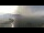 Webcam in La Tour-de-Peilz, 1.3 km
