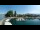 Webcam in La Tour-de-Peilz, 5.7 km