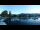 Webcam in La Tour-de-Peilz, 14.1 km entfernt