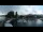Webcam in La Tour-de-Peilz, 6.3 mi away