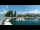 Webcam in La Tour-de-Peilz, 4.4 km entfernt