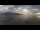 Webcam in La Tour-de-Peilz, 6.2 km entfernt