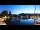 Webcam in La Tour-de-Peilz, 5.5 mi away