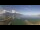 Webcam in La Tour-de-Peilz, 19.9 km