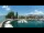 Webcam in La Tour-de-Peilz, 4.4 km