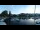 Webcam in La Tour-de-Peilz, 16.1 km