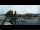 Webcam in La Tour-de-Peilz, 6.2 mi away