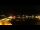 Webcam in La Tour-de-Peilz, 7.3 mi away