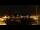 Webcam in La Tour-de-Peilz, 4.4 km