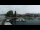 Webcam in La Tour-de-Peilz, 6.2 mi away