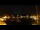 Webcam in La Tour-de-Peilz, 4.4 km