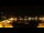 Webcam in La Tour-de-Peilz, 6.2 km entfernt