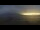 Webcam in La Tour-de-Peilz, 6 mi away