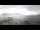 Webcam in La Tour-de-Peilz, 23.2 km