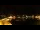 Webcam in La Tour-de-Peilz, 9.5 km entfernt
