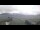 Webcam in La Tour-de-Peilz, 23.2 km