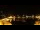 Webcam in La Tour-de-Peilz, 6.2 km