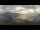 Webcam in La Tour-de-Peilz, 6.2 km entfernt
