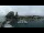 Webcam in La Tour-de-Peilz, 1.7 mi away