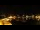 Webcam in La Tour-de-Peilz, 0.5 mi away