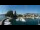Webcam in La Tour-de-Peilz, 2.5 mi away