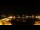 Webcam in La Tour-de-Peilz, 9.5 km