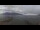 Webcam in La Tour-de-Peilz, 6.2 mi away