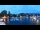Webcam in La Tour-de-Peilz, 6.2 mi away