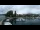 Webcam in La Tour-de-Peilz, 8.1 km