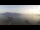 Webcam in La Tour-de-Peilz, 1.3 km