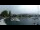 Webcam in La Tour-de-Peilz, 6.2 km