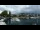 Webcam in La Tour-de-Peilz, 8.1 km