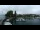 Webcam in La Tour-de-Peilz, 6.2 mi away