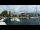 Webcam in La Tour-de-Peilz, 9.5 km