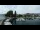 Webcam in La Tour-de-Peilz, 6.2 mi away