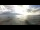 Webcam in La Tour-de-Peilz, 18.8 km