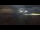 Webcam in La Tour-de-Peilz, 14.8 km