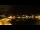 Webcam in La Tour-de-Peilz, 6.2 mi away