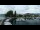 Webcam in La Tour-de-Peilz, 5.7 km entfernt