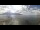 Webcam in La Tour-de-Peilz, 18.8 km
