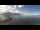 Webcam in La Tour-de-Peilz, 18.8 km