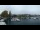 Webcam in La Tour-de-Peilz, 13.8 km