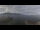 Webcam in La Tour-de-Peilz, 3.7 mi away