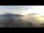 Webcam in La Tour-de-Peilz, 5.7 km