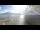 Webcam in La Tour-de-Peilz, 8.1 km