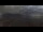 Webcam in La Tour-de-Peilz, 13.8 km