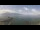 Webcam in La Tour-de-Peilz, 9.5 km