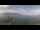 Webcam in La Tour-de-Peilz, 9.5 km