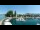 Webcam in La Tour-de-Peilz, 6.2 mi away
