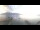 Webcam in La Tour-de-Peilz, 19.9 km